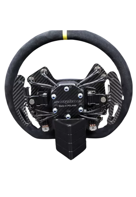 Simline GT3-R simline.eu 