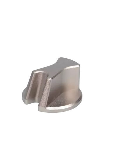 Pokrętło aluminiowe no3 simline.eu 