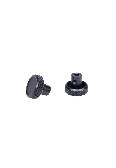 Alluminiowe pokrętło do funky switch (ALPS) simline.eu 