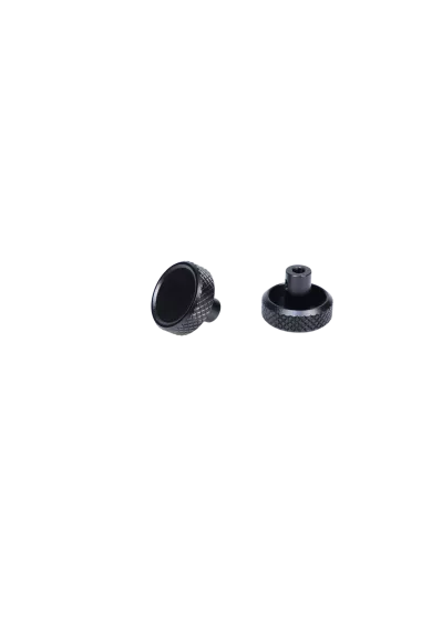 Aluminum knob for funky switch (ALPS) simline.eu 