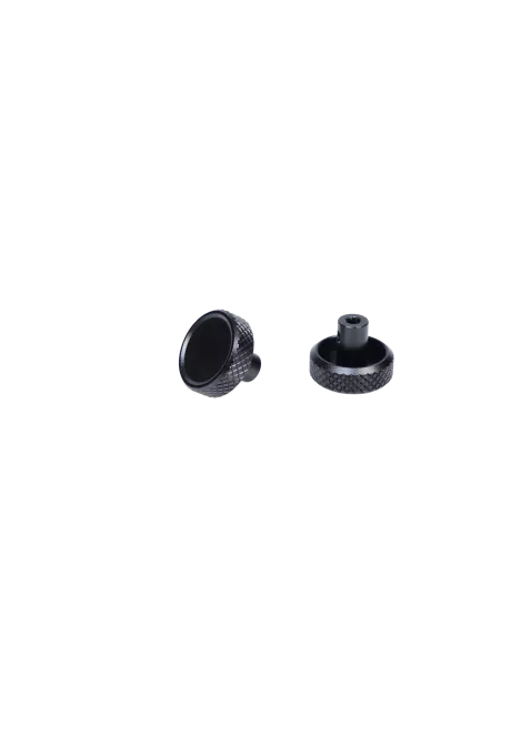 Aluminum knob for funky switch (ALPS) simline.eu 