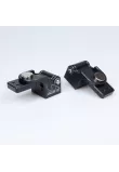 Aluminium Gear Shifters
