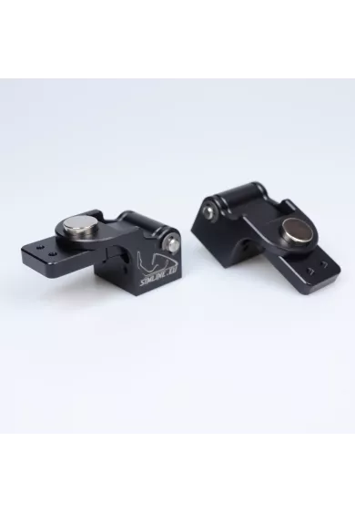 Aluminium Gear Shifters simline.eu 