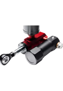 SIMAGIC P-HYS System Hamulca Hydraulicznego do P1000