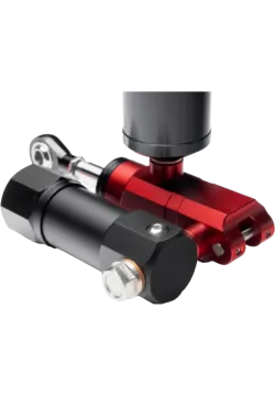 SIMAGIC P-HYS System Hamulca Hydraulicznego do P1000 2