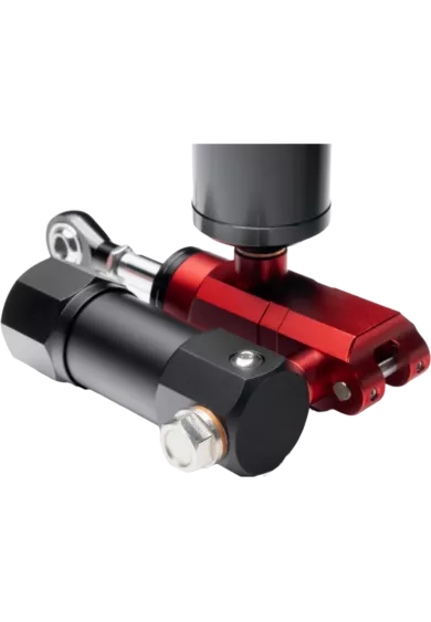 SIMAGIC P-HYS System Hamulca Hydraulicznego do P1000 simline.eu 