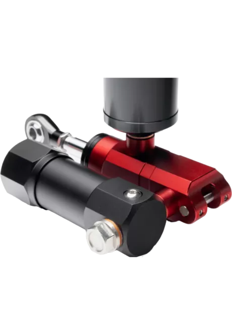 SIMAGIC P-HYS System Hamulca Hydraulicznego do P1000 simline.eu 