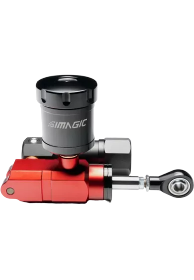 SIMAGIC P-HYS System Hamulca Hydraulicznego do P1000 simline.eu 
