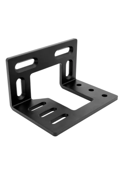 SIMAGIC P-LOK Uchwyt "L" simline.eu 