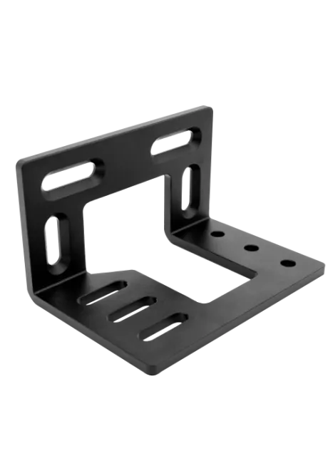 SIMAGIC P-LOK Multifunctional L-Shaped Bracket simline.eu 