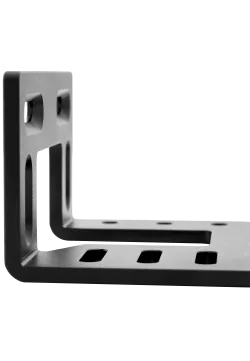 SIMAGIC P-LOK Uchwyt "L" 2