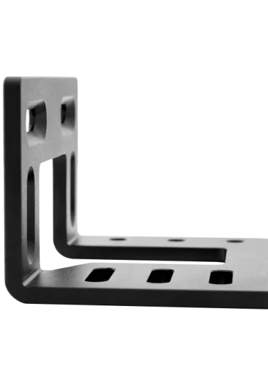 SIMAGIC P-LOK Multifunctional L-Shaped Bracket simline.eu 
