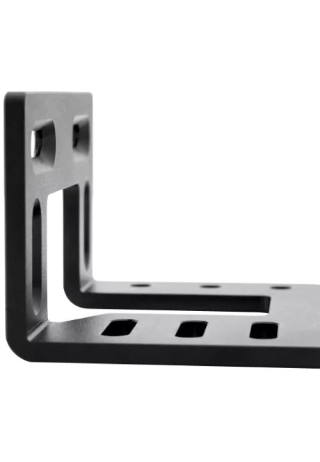 SIMAGIC P-LOK Multifunctional L-Shaped Bracket simline.eu 
