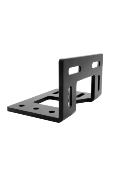 SIMAGIC P-LOK Uchwyt "L" simline.eu 