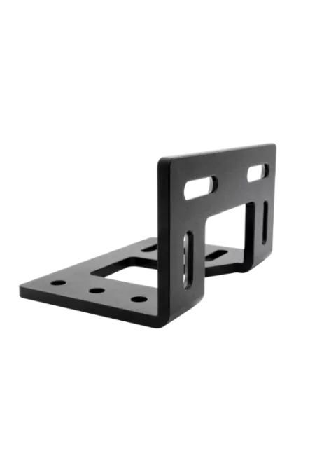 SIMAGIC P-LOK Multifunctional L-Shaped Bracket simline.eu 