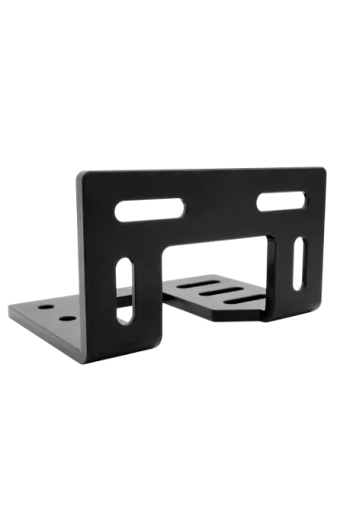 SIMAGIC P-LOK Uchwyt "L" simline.eu 