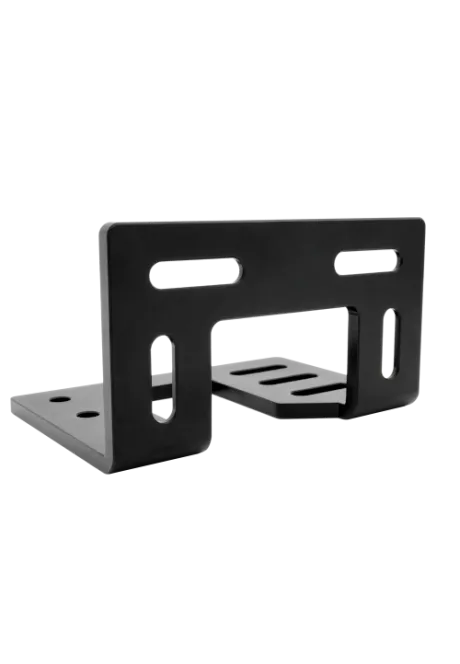 SIMAGIC P-LOK Multifunctional L-Shaped Bracket simline.eu 