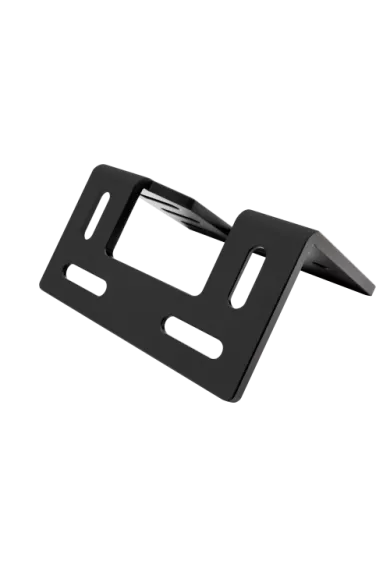 SIMAGIC P-LOK Uchwyt "L" simline.eu 