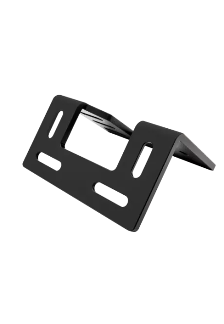 SIMAGIC P-LOK Uchwyt "L" simline.eu 