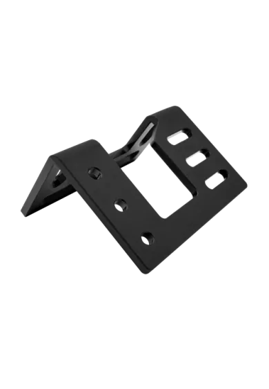SIMAGIC P-LOK Multifunctional L-Shaped Bracket simline.eu 