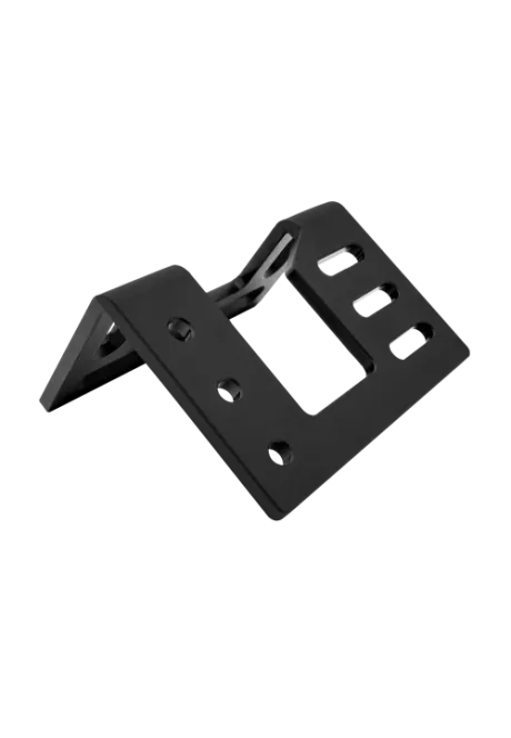SIMAGIC P-LOK Uchwyt "L" simline.eu 