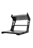 SIMAGIC Inversion Kit