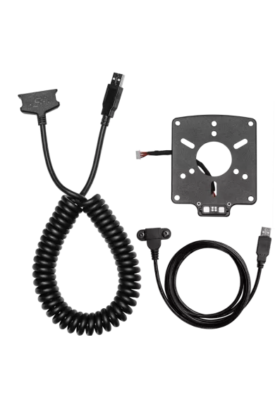 SIMAGIC Maglink simline.eu 