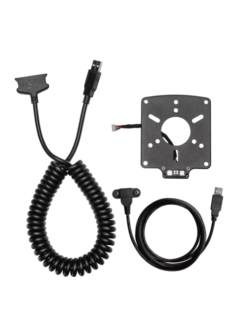 SIMAGIC Maglink simline.eu 