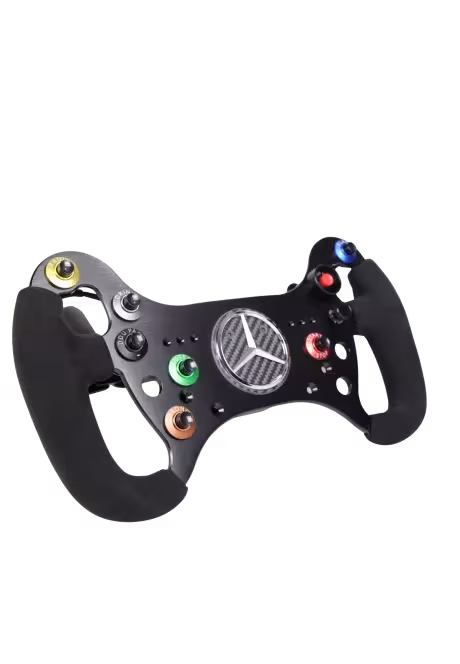 Simline AMG GT3 simline.eu 