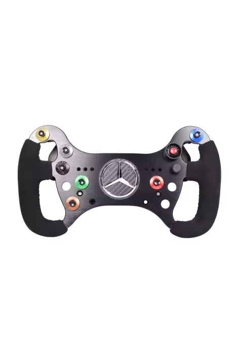 Simline AMG GT3 simline.eu 