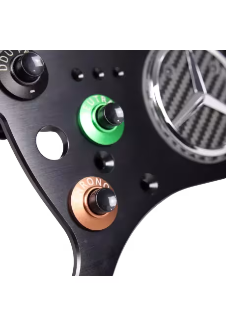 Simline AMG GT3 simline.eu 