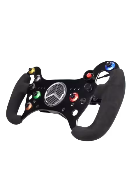 Simline AMG GT3 simline.eu 