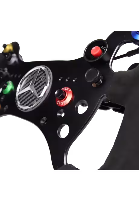 Simline AMG GT3 simline.eu 