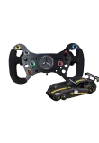 Simline AMG GT3