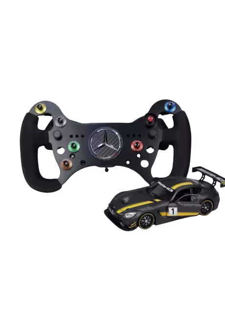 Simline AMG GT3 simline.eu 
