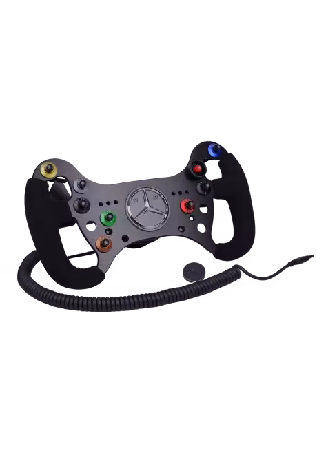 Simline AMG GT3 simline.eu 