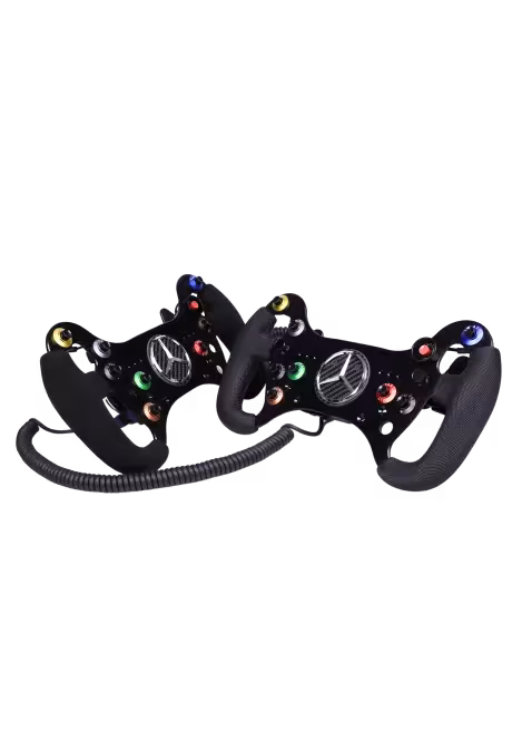 Simline AMG GT3 simline.eu 