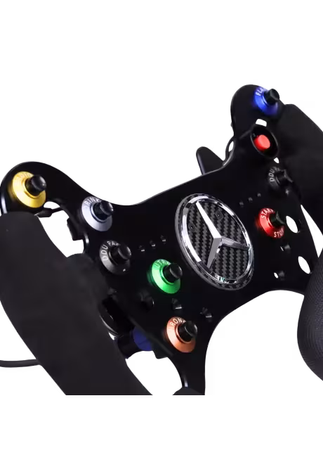 Simline AMG GT3 simline.eu 
