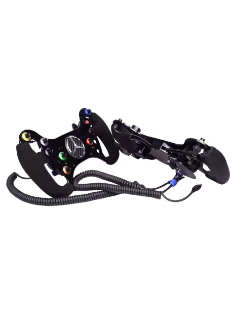 Simline AMG GT3 simline.eu 
