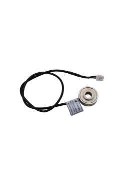 SIMAGIC P-S200 Loadcell