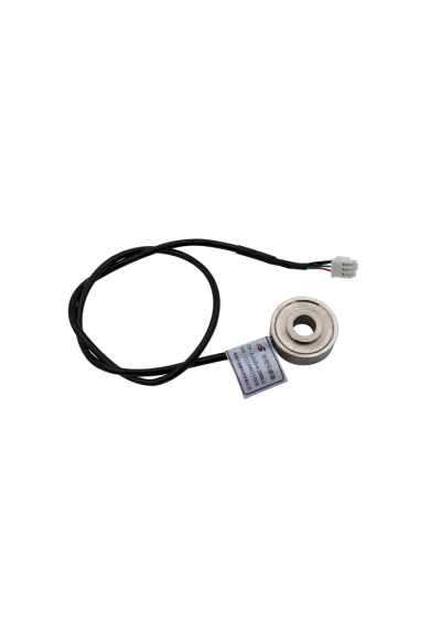 SIMAGIC P-S200 Loadcell