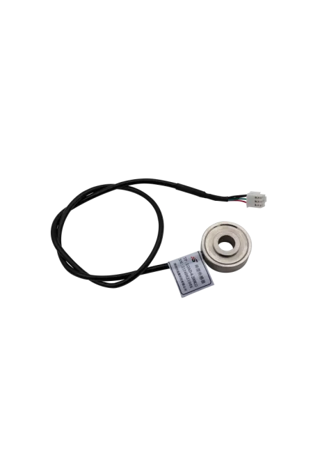 SIMAGIC P-S200 Loadcell