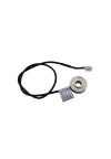 SIMAGIC P-S200 Loadcell