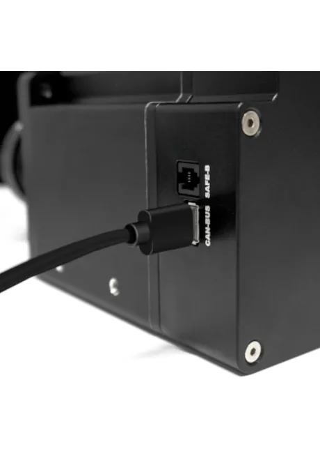 SIMAGIC P-E114 CAN Extender simline.eu 