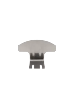 SIMAGIC P-L201 Side Throttle Plate 2