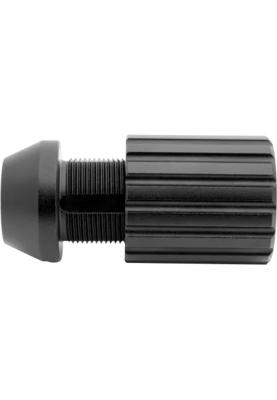 SIMAGIC P-PSL Pedal Stop Collar simline.eu 
