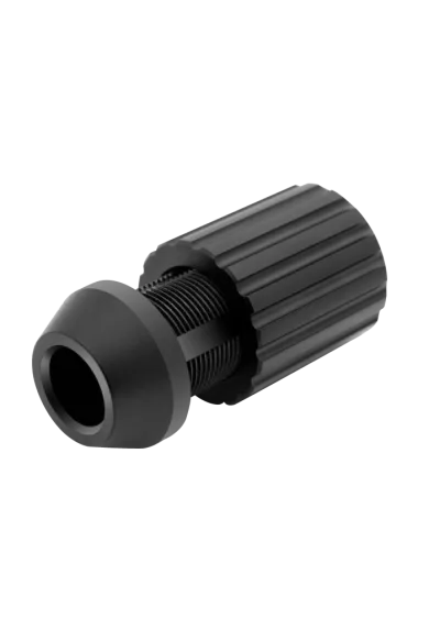 SIMAGIC P-PSL Pedal Stop Collar simline.eu 