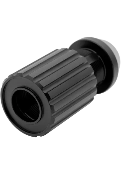 SIMAGIC P-PSL Pedal Stop Collar simline.eu 