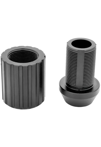 SIMAGIC P-PSL Pedal Stop Collar simline.eu 