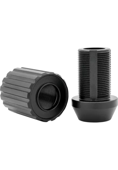 SIMAGIC P-PSL Pedal Stop Collar simline.eu 